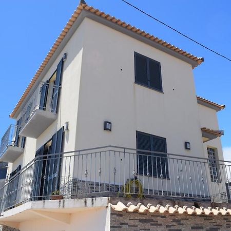 Maison Avec Vue Exceptionnelle Sur L'Ocean - 5 Mn Du Centre Ville Santa Cruz  Ngoại thất bức ảnh